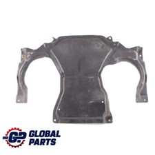 Unterflur Abdeckung Mercedes W204 Motor Unter Boden Verkleidung A2045243230 Unterflur Abdeckung Mercedes W204 Motor Unter Boden Verkleidung A2045243230