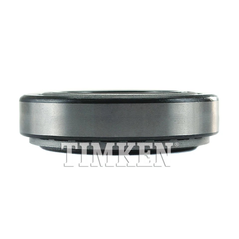 Подходит для Ford Escort 1998-2003 годов выпуска подшипник дифференциала АКПП Timken - Изображение 3 из 4