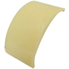 Harley Primary Chain Adjusting Shoe Sportster Ironhead 1957-1976 XLH XLCH AMF