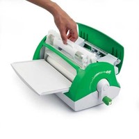 Xyron 900 Laminate Refill Cartridge-9x40' Double-sided on sale Xyron 900 Laminate Refill Cartridge-9x40' Double-sided on sale