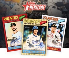 2026 Topps Heritage Baseball Checklist Guide in-content 21
