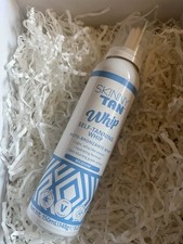Image of Skinny Tan Whip Self Tanning Whip Medium Mousse 150ml - New