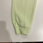Foto 3 di 11