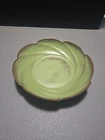 Frankoma 218 Vintage Bowl (Small Chip)