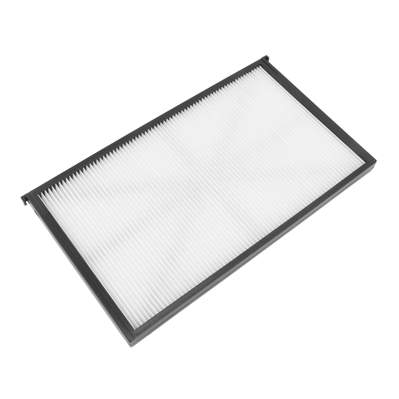 4PCS Robotic Pool Cleaner Filters Thick Vacuum Filter Replacement For TigerShark