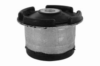 Vaico Lagerung, AchsköRper V40-0391 FüR Opel