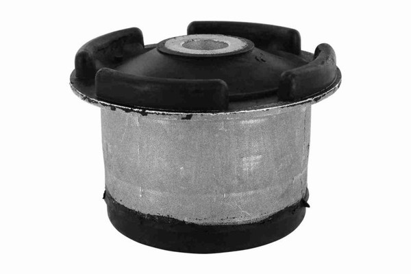 Vaico Lagerung, AchsköRper V40-0391 FüR Opel-image