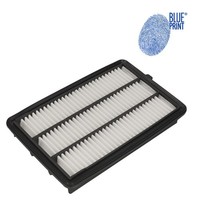 Blue Print Luftfilter Filtereinsatz FüR Honda Civic XI SchräGheck 2.0 Type-R