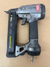 Senco FinishPro 15 18Ga 5/8"-1 1/4" Brad Nailer