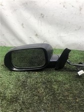 Retroviseur gauche (ou coque) Honda ACCORD