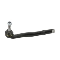 Spurstangenkopf Moog BM-ES-4270 Links