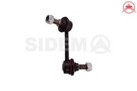 Sidem Stange/Strebe, Stabilisator 35160 FüR Alfa Romeo