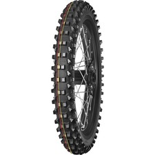Mitas 70000940 Terra Force-MX SM Front Tires
