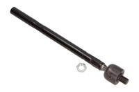 Maxgear 69-0159 Spurstangenkopf FüR Peugeot Vorderachse Innen