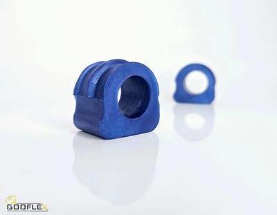 Godflex GF1273L23 Suspension Component