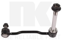 NK 5113713 Stange/Strebe, Stabilisator FüR CitroËN Peugeot
