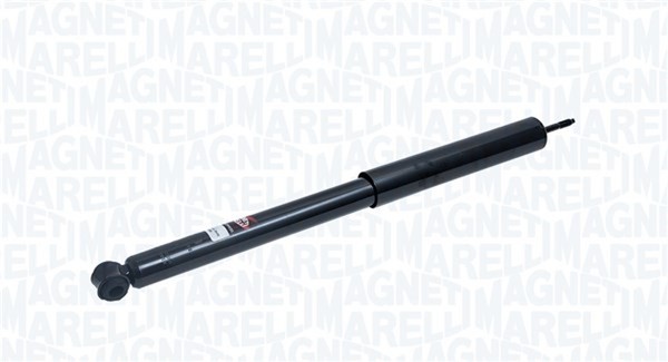 2X StoßDäMpfer Magneti Marelli 354959070000 FüR Toyota RAV 2 1 ZCA25_ ZCA26_ 4WD-image