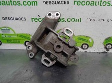 Support moteur Peugeot 508