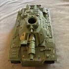 1982 GI Joe MOBAT Motorized Battle Tank ARAH Vehicle Vintage Hasbro ~ AS IS