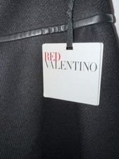 Red Valentino products for sale | eBay