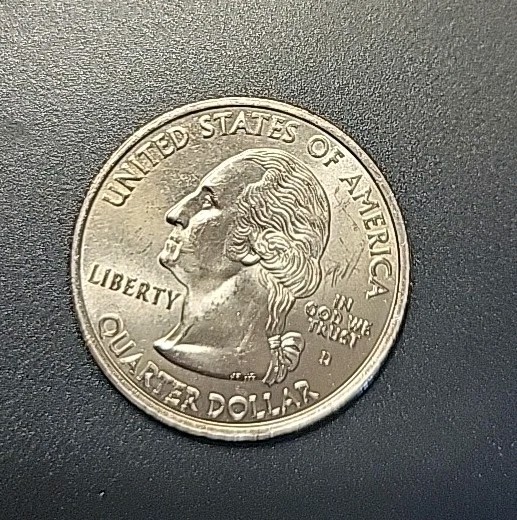 Picture 2 of 2