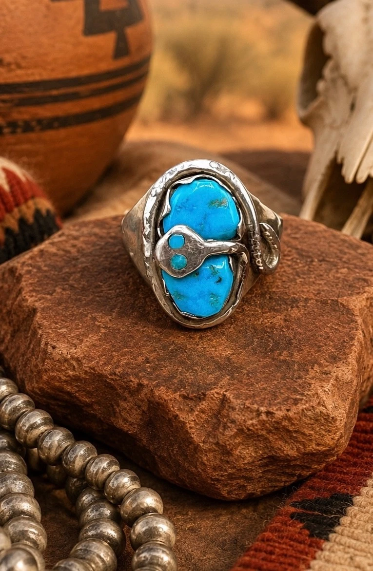 25+ Effie Calavaza Ring for sale | Updated Oct 2026
