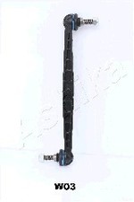 Nuova barra oscillante, sospensione per CHEVROLET:AVEO Berlina,SONIC Berlina,AVEO Hatchback