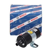 Bosch F 026T03425 ZüNdspule FüR Porsche 911 2.2-3.3 914 /6 2.0 PCG602502A