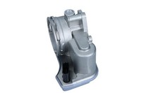 Maxgear Steuerklappe, Luftversorgung 58-0161