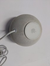 Apple HomePod mini | eBay