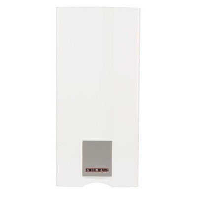 Stiebel Eltron HDB-E 24 (elektronisch) 232002 24KW Durchlauferhitzer Neu OVP