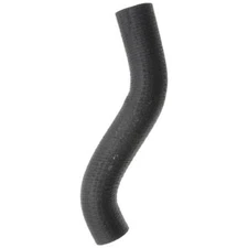 DAYCO Upper Radiator Coolant Hose for 2001-2005 KIA RIO