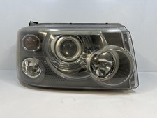 Feu avant (phare) Land Rover RANGE ROVER SPORT