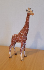 Schleich Giraffe Giraffenkuh