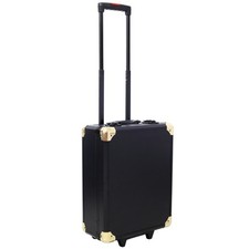 Heavy-Duty 969 Pc Tool Kit w/ 4 Drawer Organizer – Rolling Home Repair Set