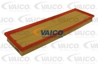 Vaico Luftfilter Motor Air Filter Original Vaico QualitäT V10-1655