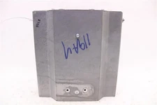 INVERTER Toyota FJ Cruiser 07 08 09 10 11 12 8621035040 1001890