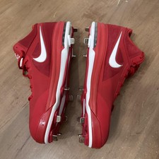 nike air max mvp cleats products for sale | eBay