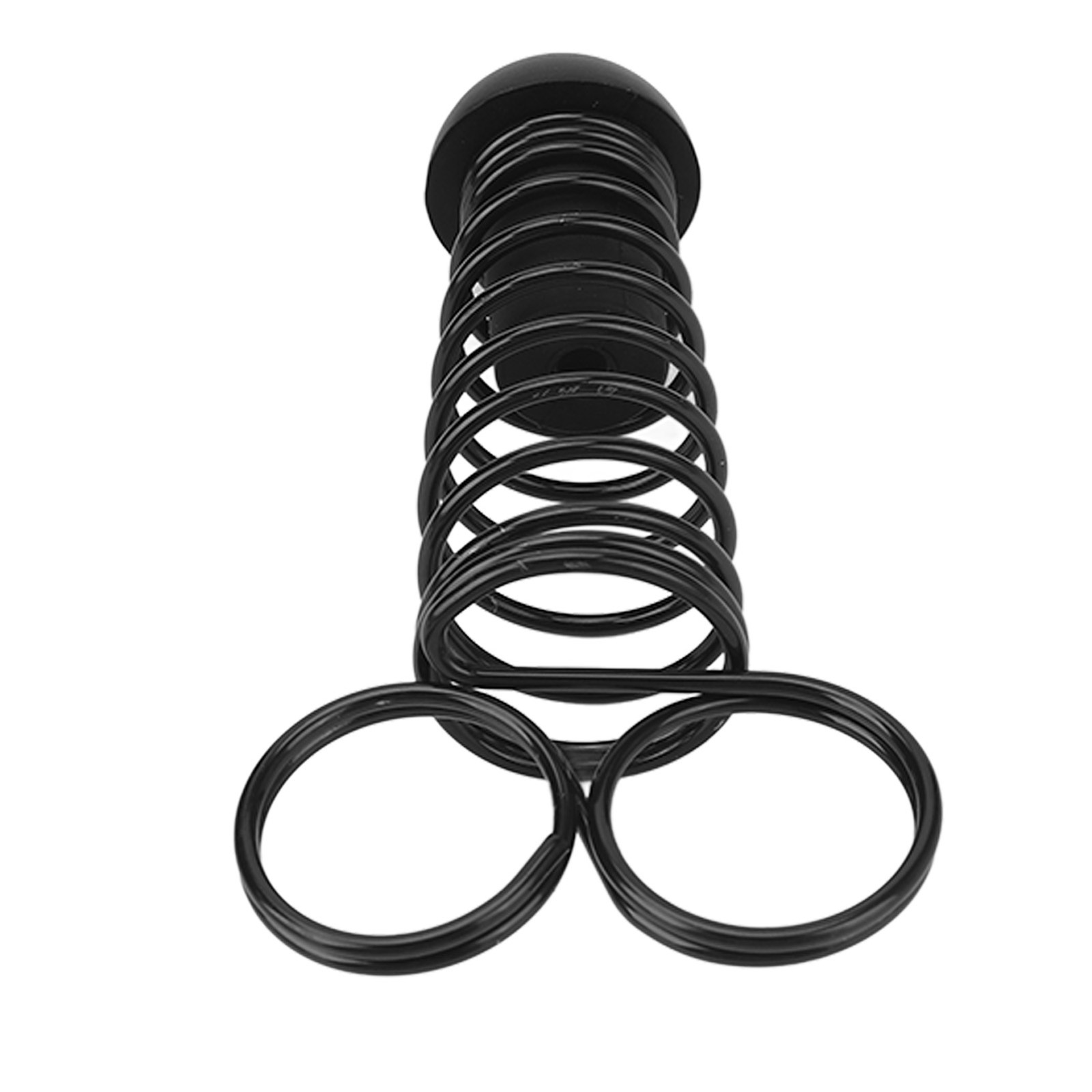 Finger Trainer Hand Exerciser Spring Finger Hand Grip Strengthener Portable