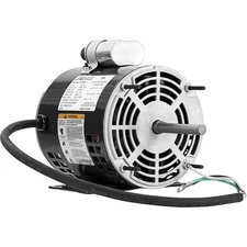 PRECISION ELECTRIC MOTOR SALES 311338P Electric Motor OEM Greenheck