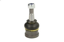 Rotule de suspension Chrysler VOYAGER