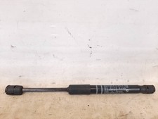 Gas Strut for Front Hood 7419041 BMW 8 G14 G15 G16 M8 F91 F92 F93