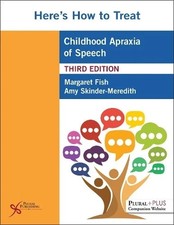Heres How to Treat Childhood Apraxia of Speec...