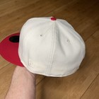Foto 6 di 22