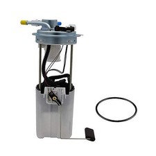 Electric Fuel Pump for 2006 2005 2004 Chevy Silverado 1500 Crew Cab 4.8L 5.3L