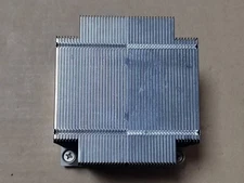 for Dell PowerEdge R510 CPU Heatsink 6DMRF 06DMRF
