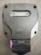 RaceChip GTS Hyundai Santa Fe 2019 2,2