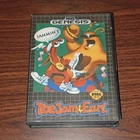 ToeJam & Earl (Sega Genesis, 1991)