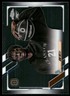 2021-22 Topps Chrome Overtime Elite #32 Kok Yat Team OTE