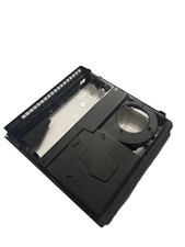 Usado OEM Sony PS4 PRO Medio CÁSCARA INTERIOR Chasis Playstation4 CUH-7215 7015...